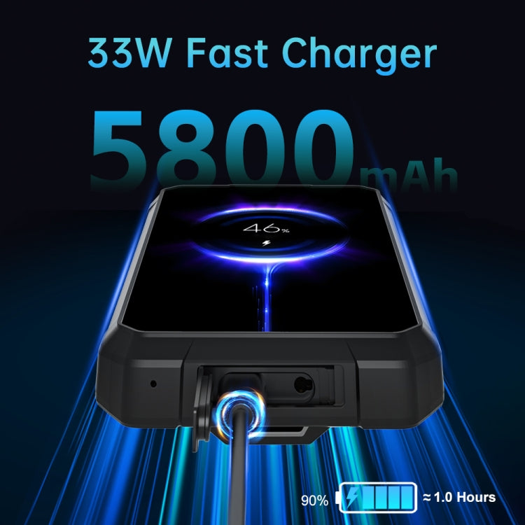 Unihertz Tank mini 1 / 8849, 100MP Camera, 4.3 inch Android 13 Helio G99 Octa Core, Network: 4G Unihertz Tank mini 1 / 8849, 100MP Camera, 4.3 inch Android 13 Helio G99 Octa Core, Network: 4G